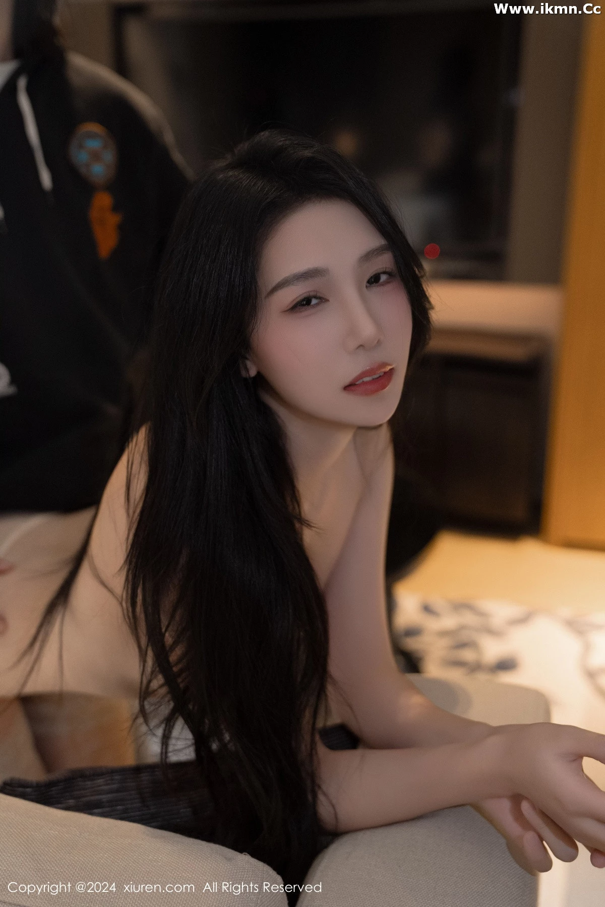 漂亮美女_利世全集 漂亮美女_利世全集