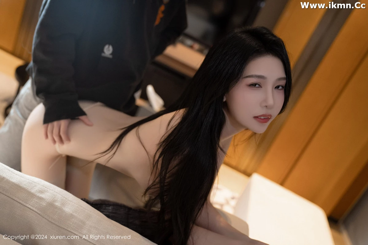 漂亮美女_利世全集