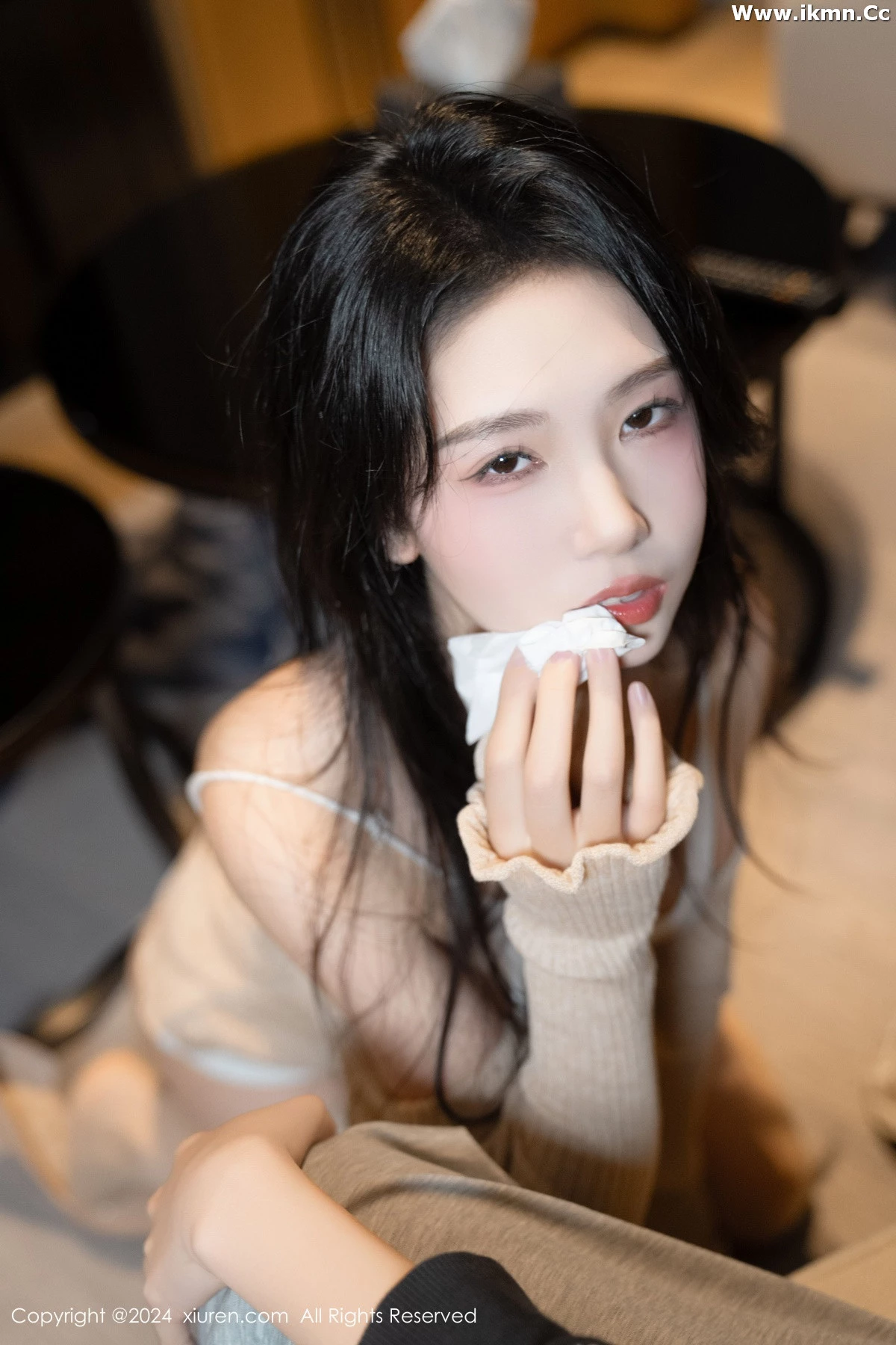 漂亮美女_利世全集 漂亮美女_利世全集