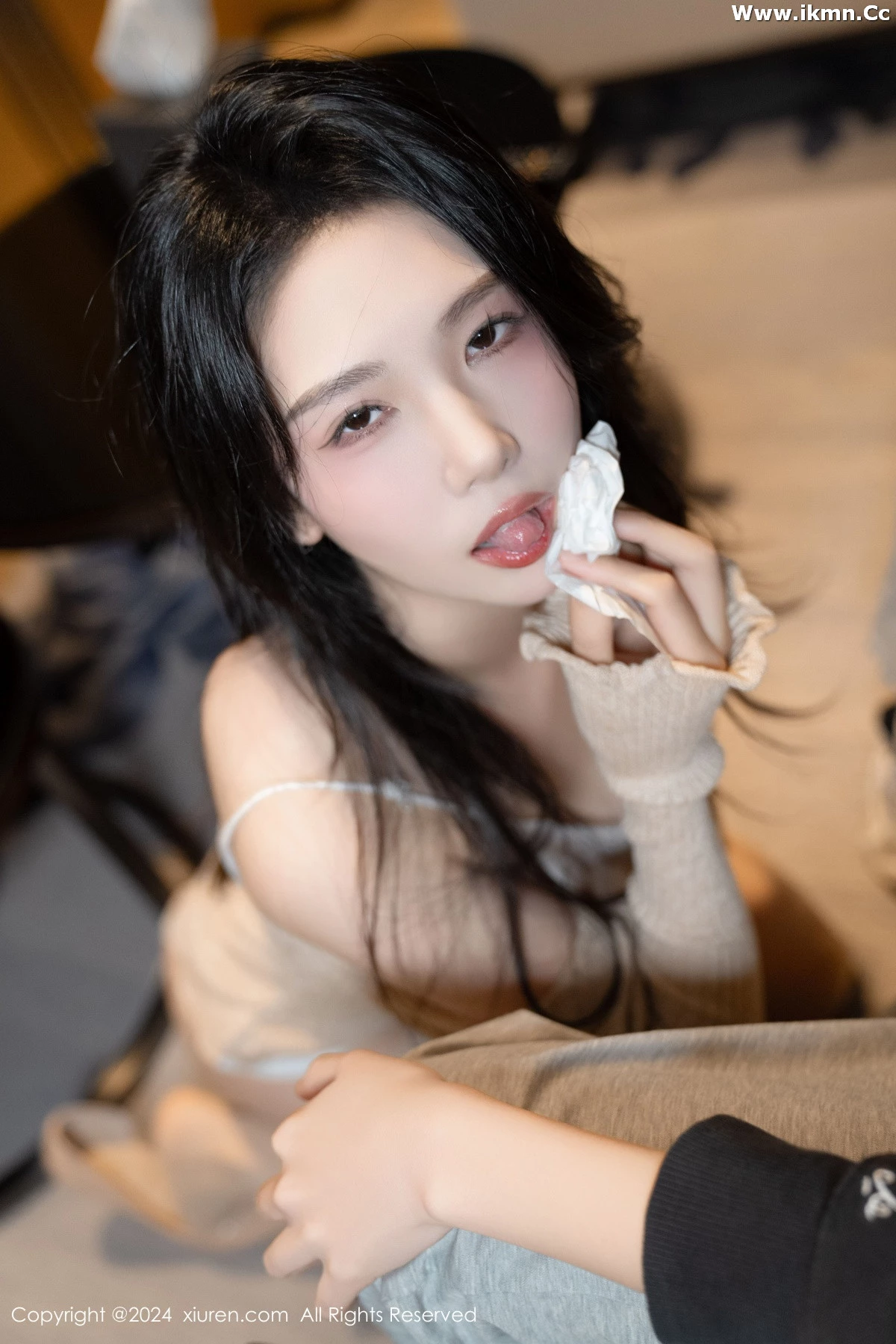 漂亮美女_利世全集 漂亮美女_利世全集