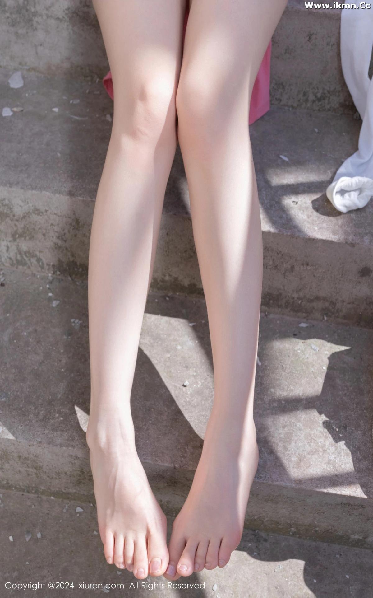 漂亮美女_鱼子酱全集