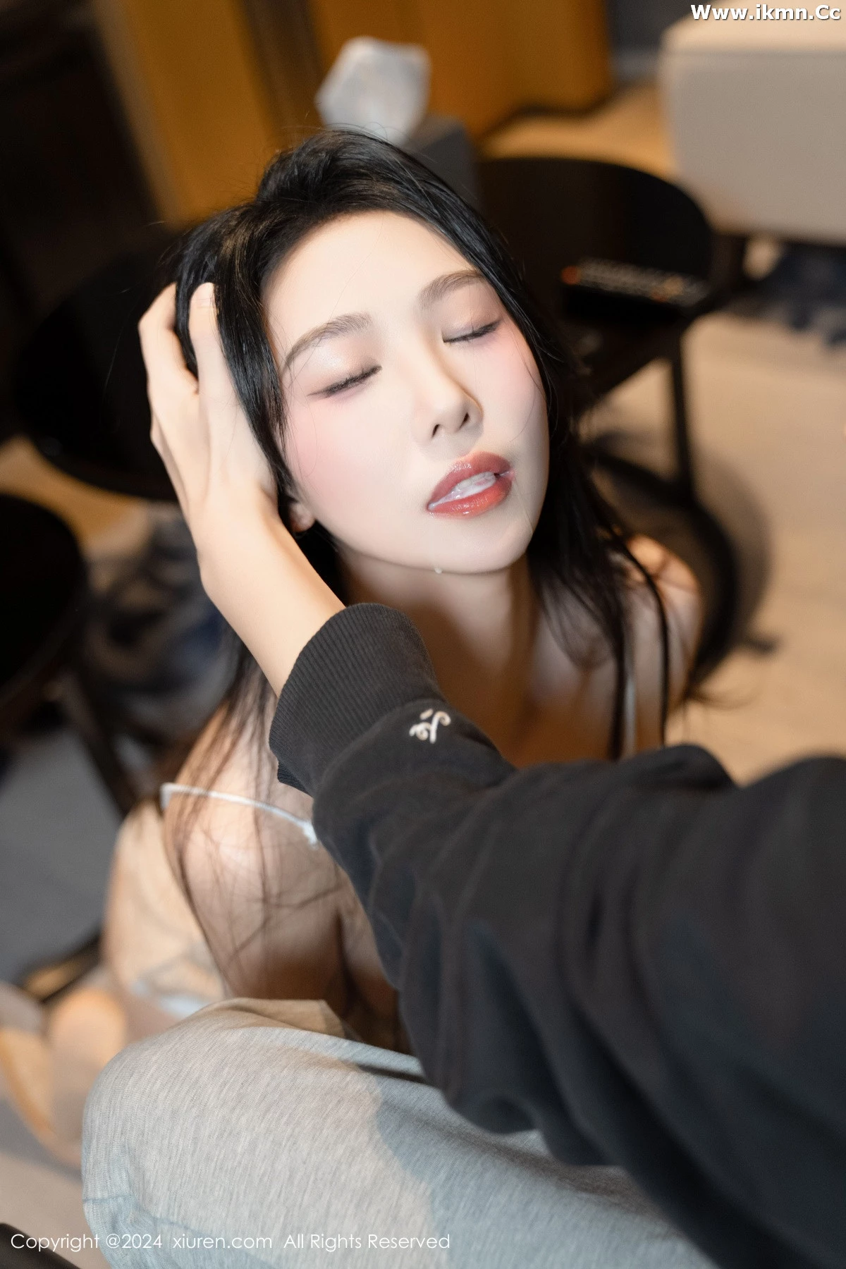 漂亮美女_利世全集 漂亮美女_利世全集