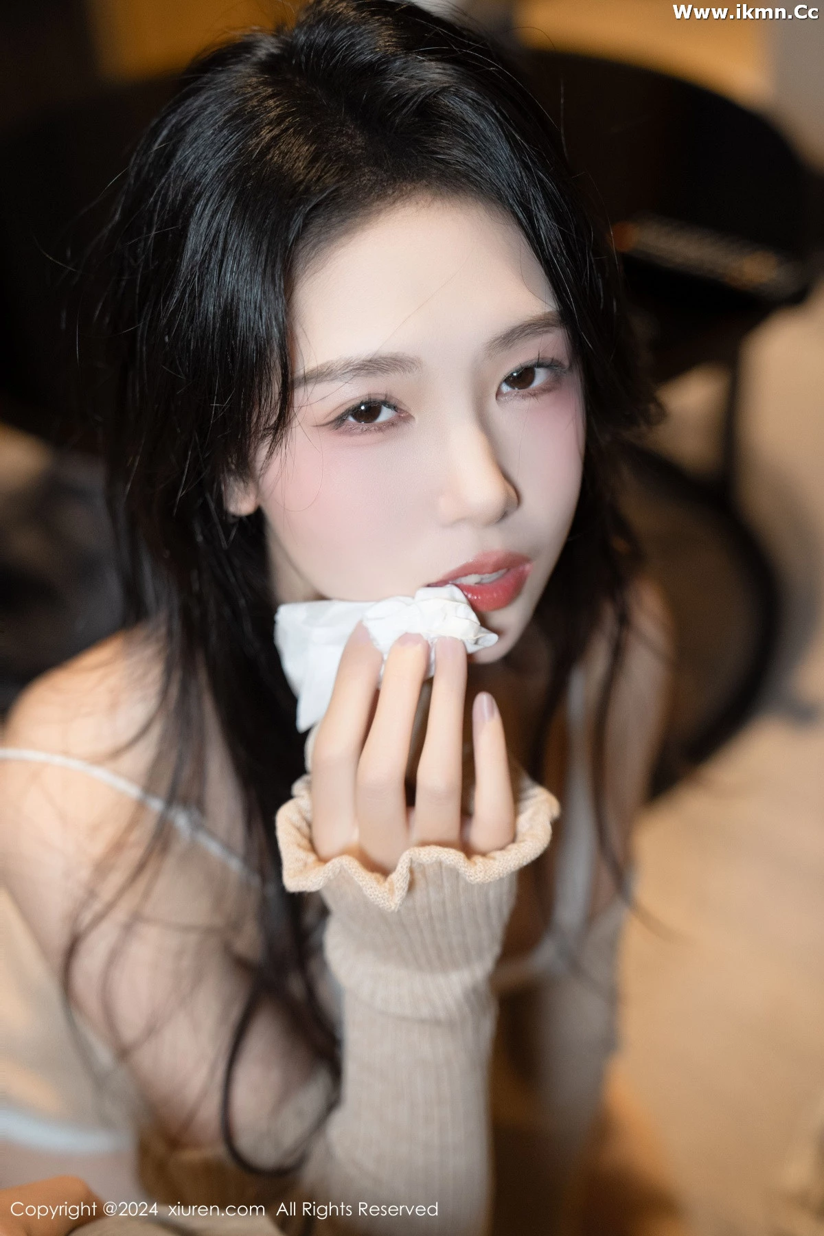 漂亮美女_利世全集 漂亮美女_利世全集