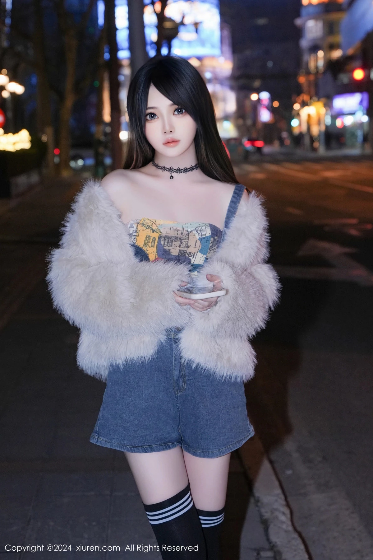 漂亮美女_林月月全集 漂亮美女_林月月全集