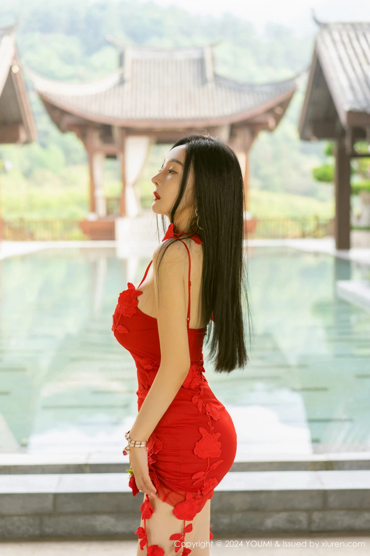 漂亮美女_允爾全集 漂亮美女_允爾全集