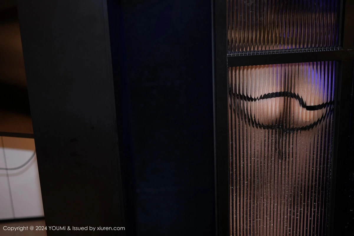 漂亮美女_心妍小公主全集 漂亮美女_心妍小公主全集