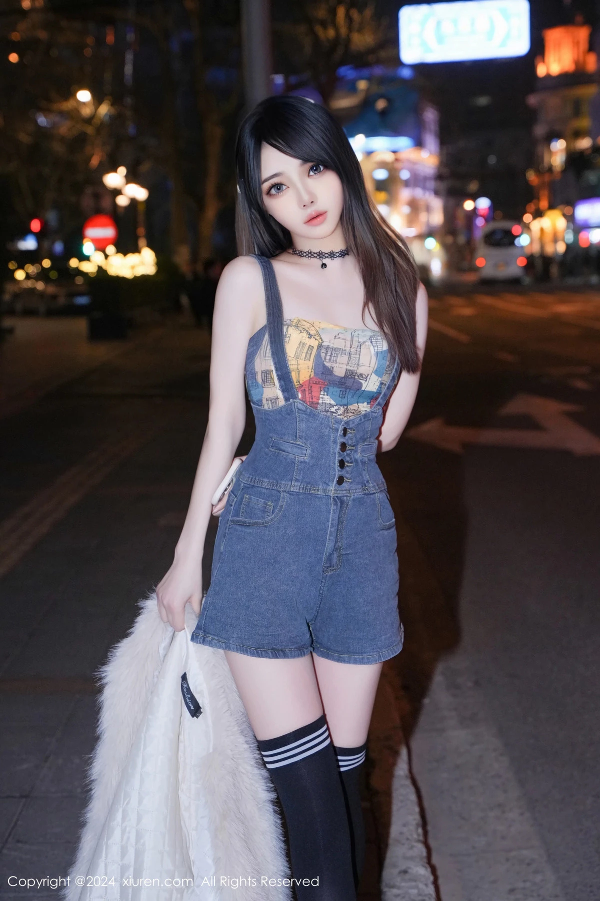 漂亮美女_林月月全集 漂亮美女_林月月全集