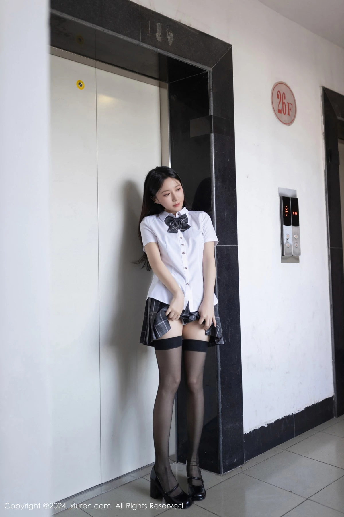 漂亮美女_鱼子酱全集 漂亮美女_鱼子酱全集