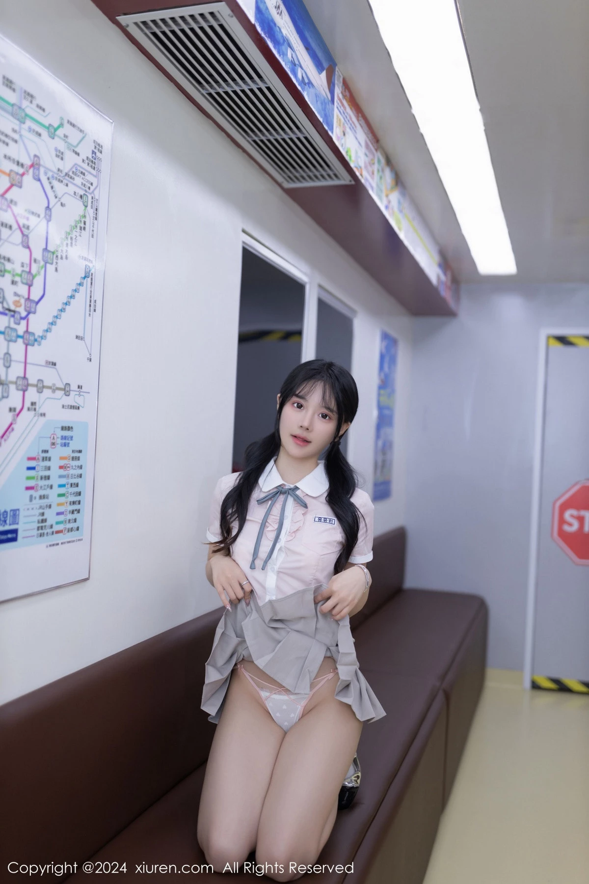 漂亮美女_幼幼全集 漂亮美女_幼幼全集