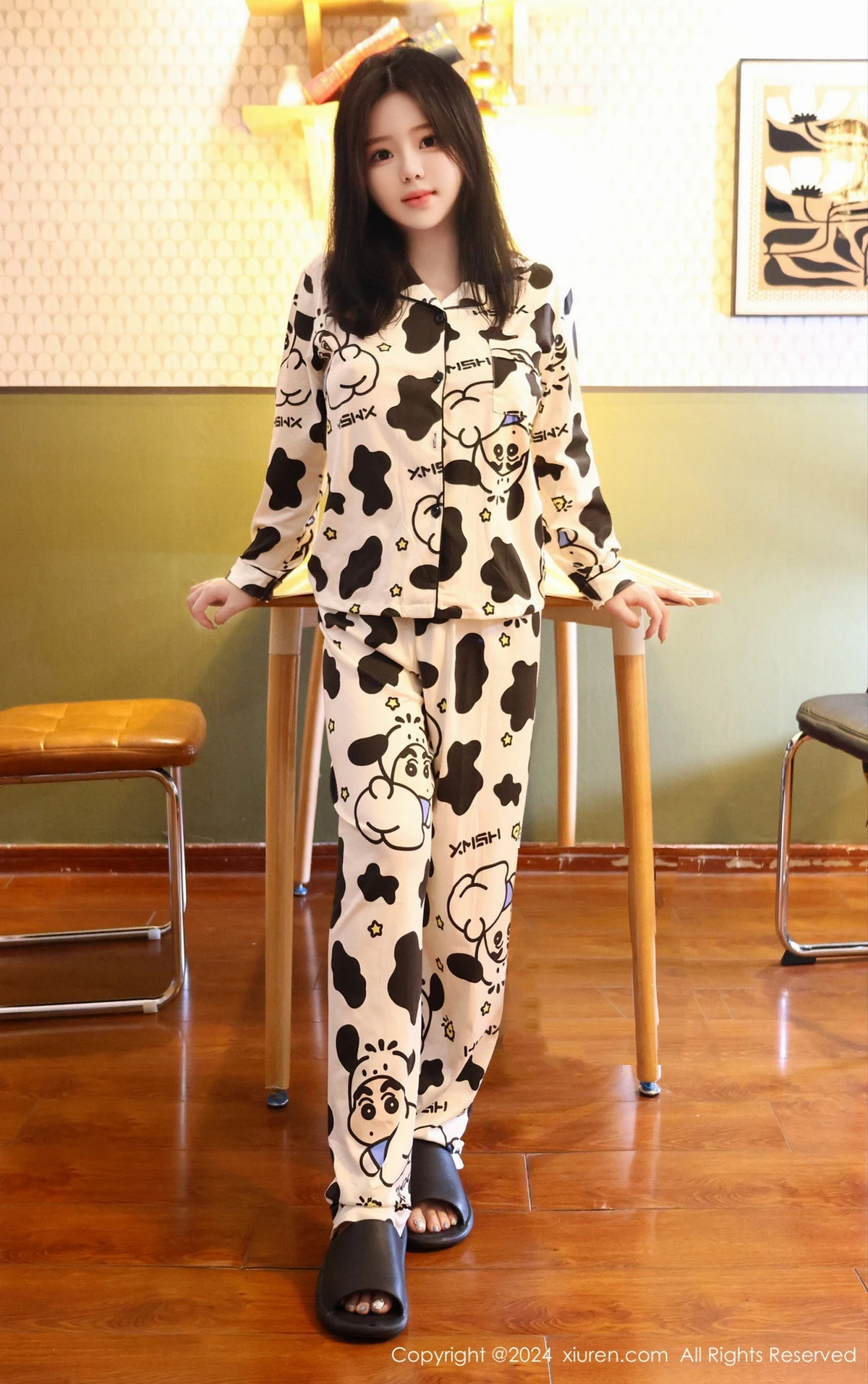 漂亮美女_小薯条全集 漂亮美女_小薯条全集