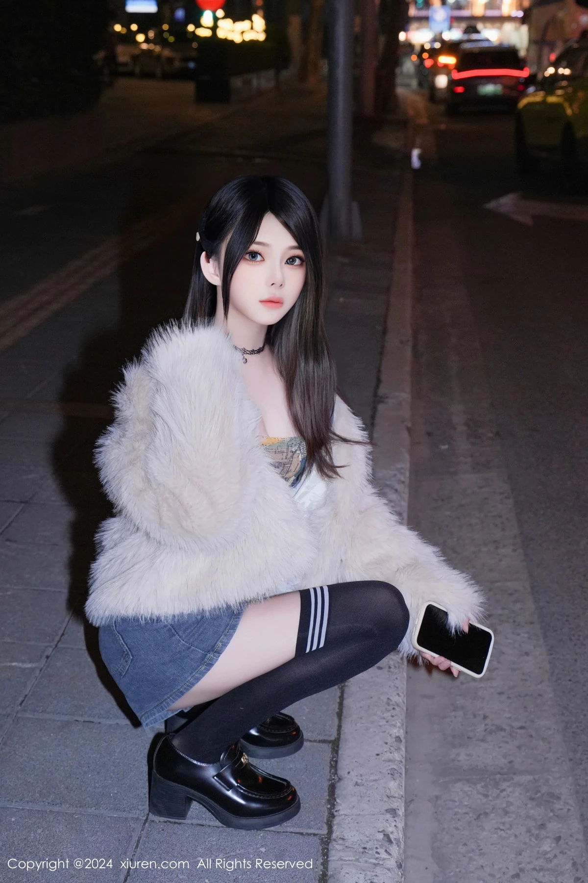 漂亮美女_林月月全集 漂亮美女_林月月全集