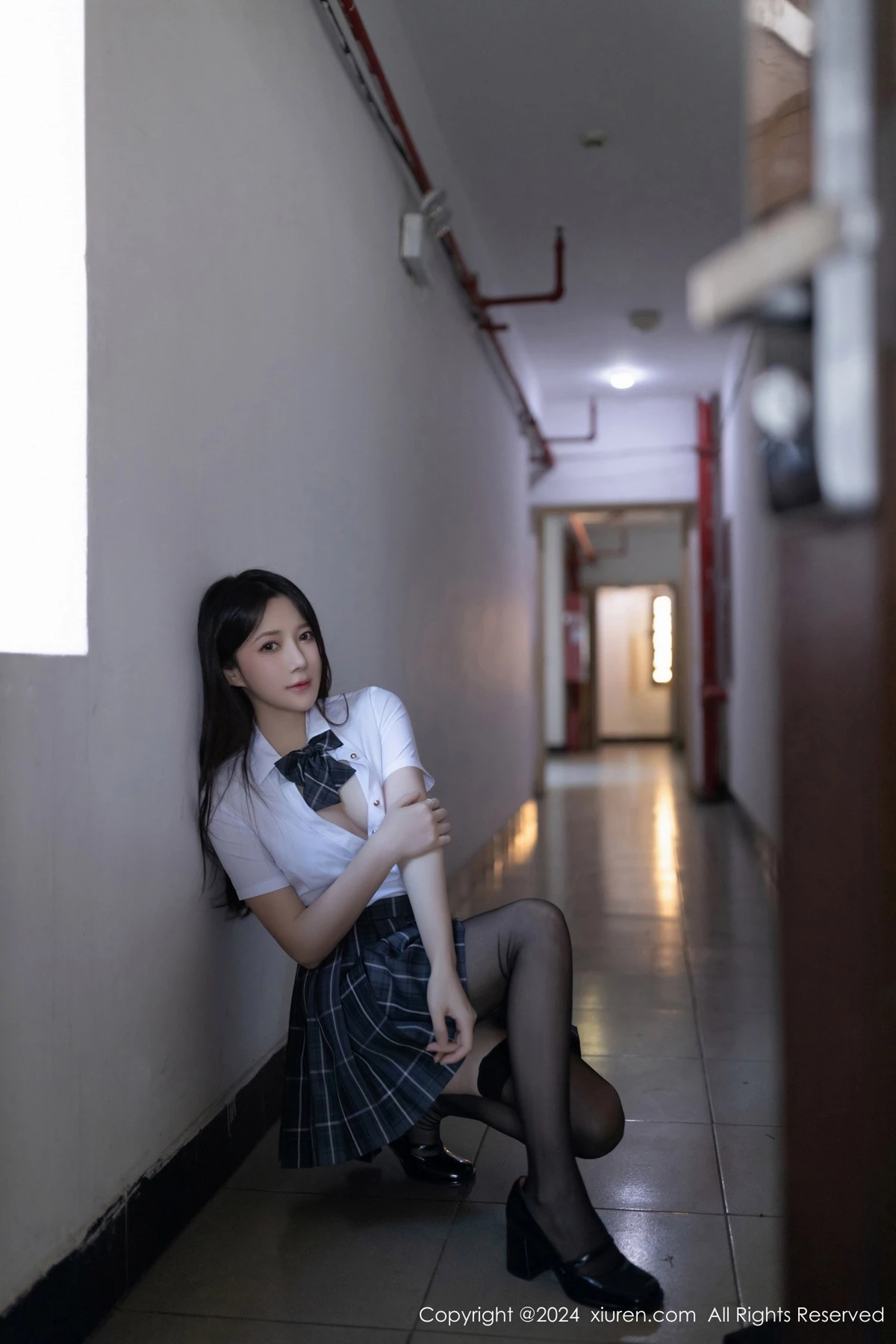 漂亮美女_鱼子酱全集 漂亮美女_鱼子酱全集