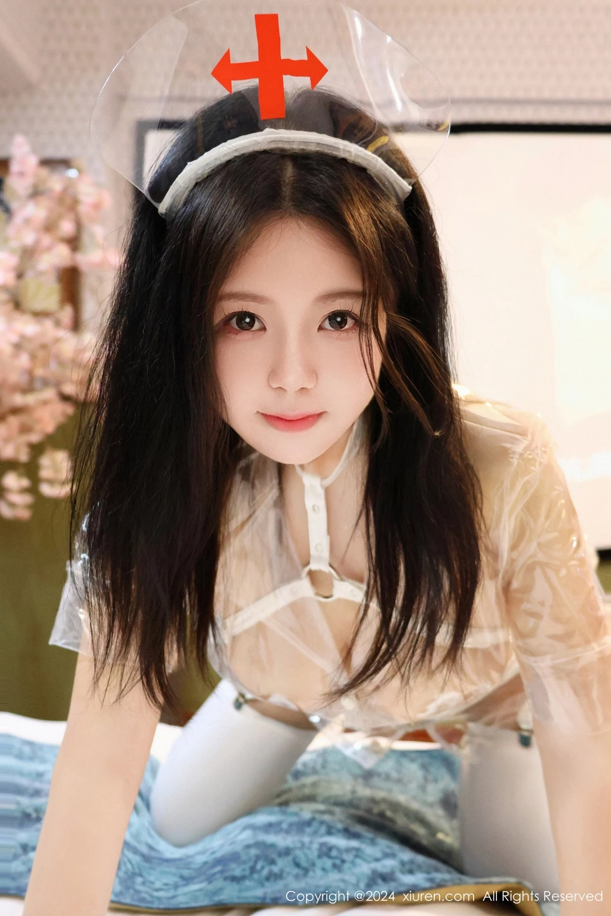 漂亮美女_小薯条全集 漂亮美女_小薯条全集