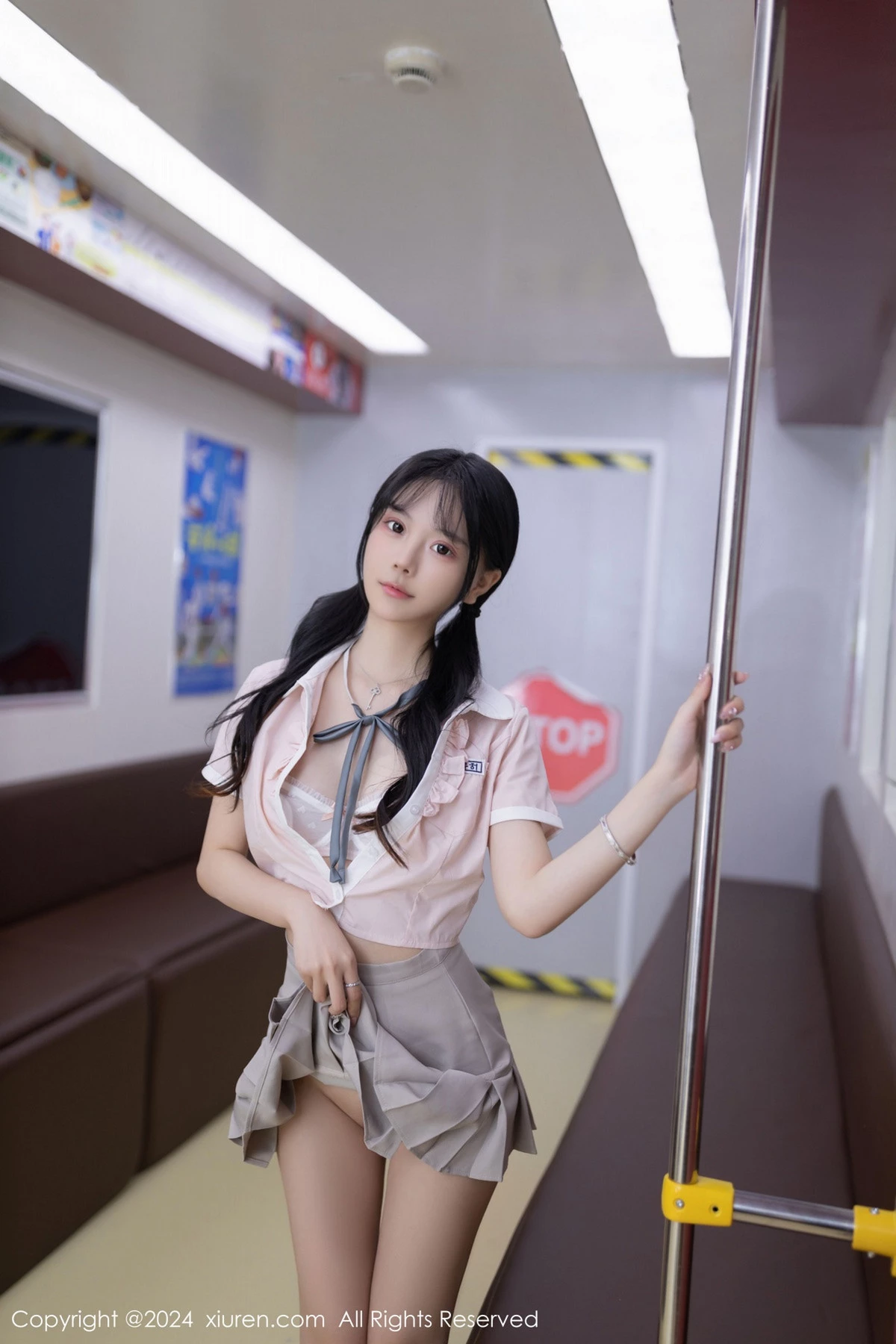 漂亮美女_幼幼全集