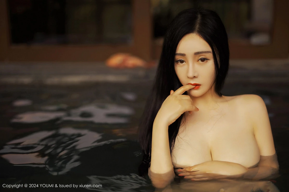 漂亮美女_允爾全集 漂亮美女_允爾全集