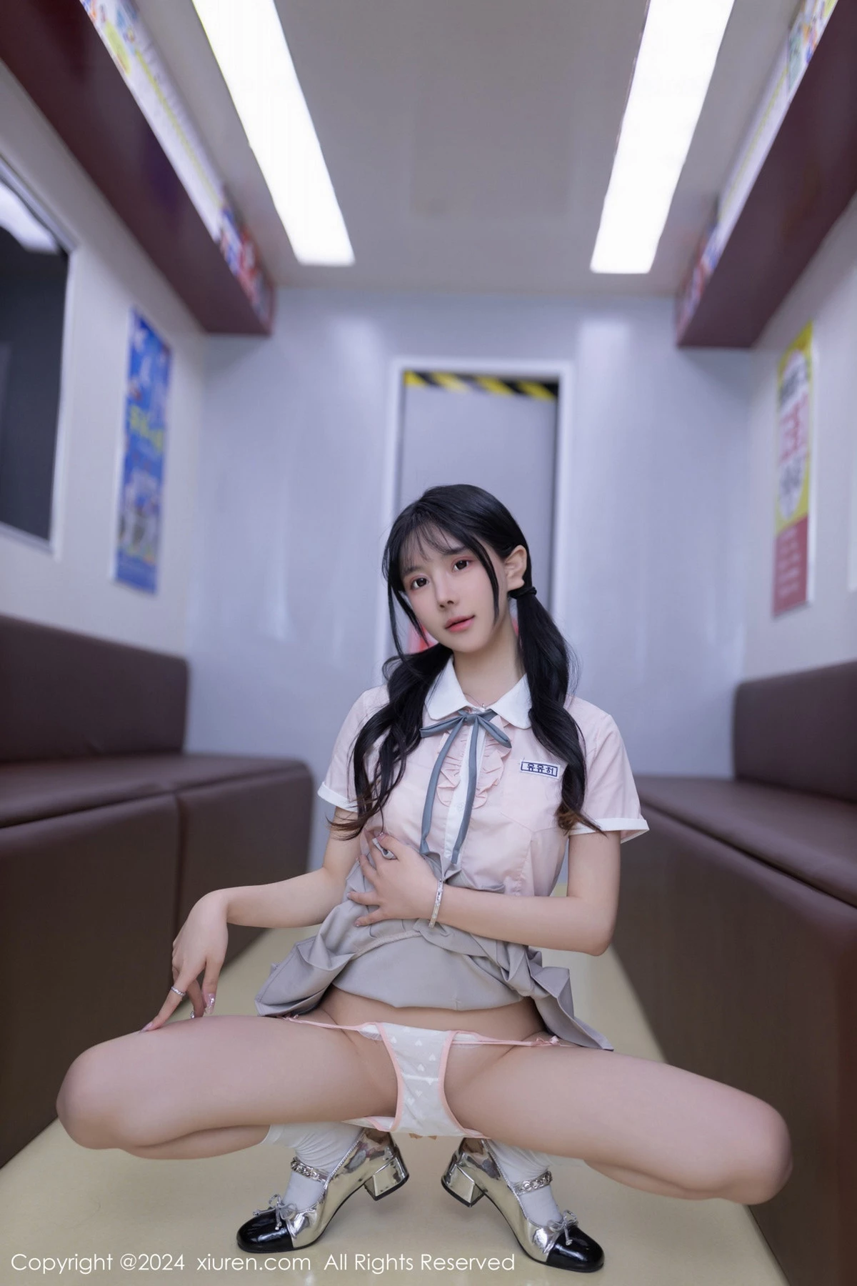 漂亮美女_幼幼全集 漂亮美女_幼幼全集