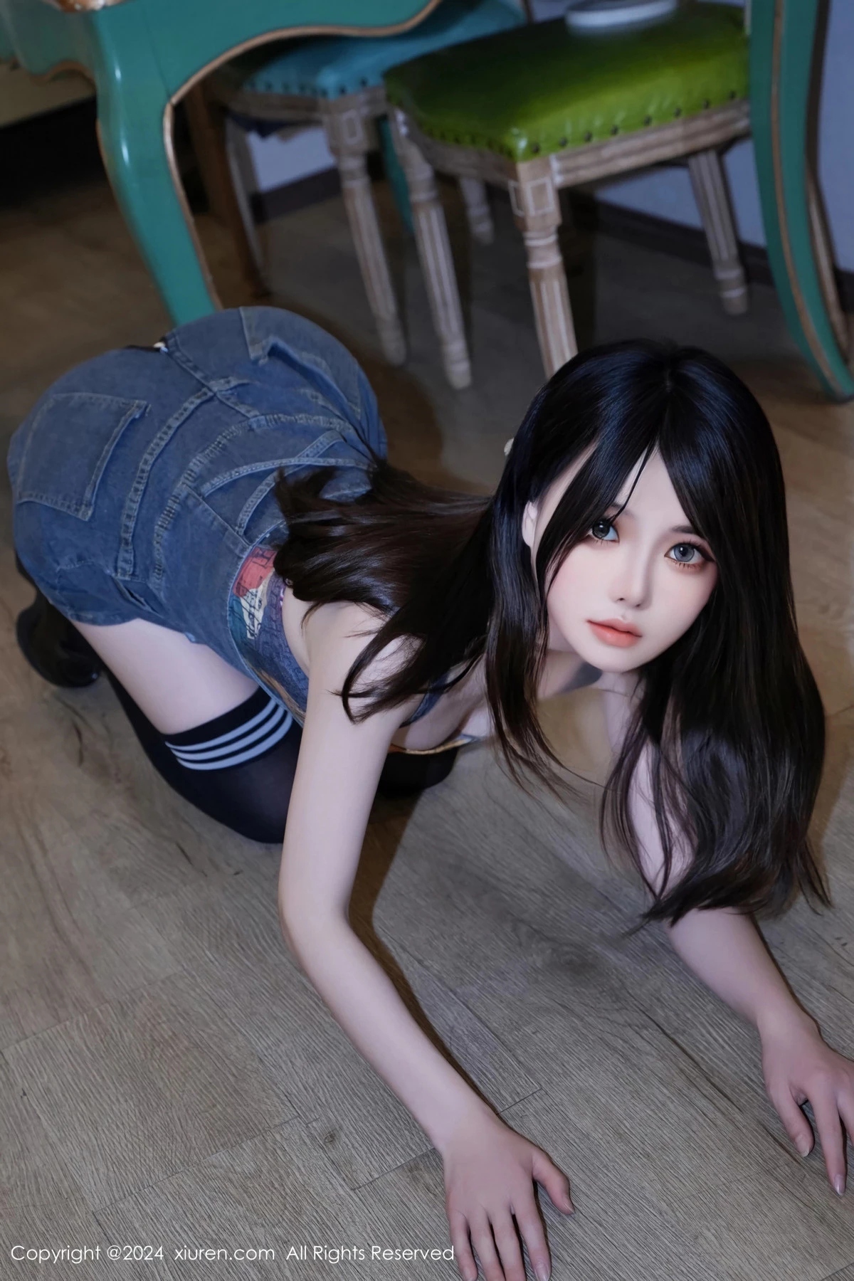 漂亮美女_林月月全集 漂亮美女_林月月全集