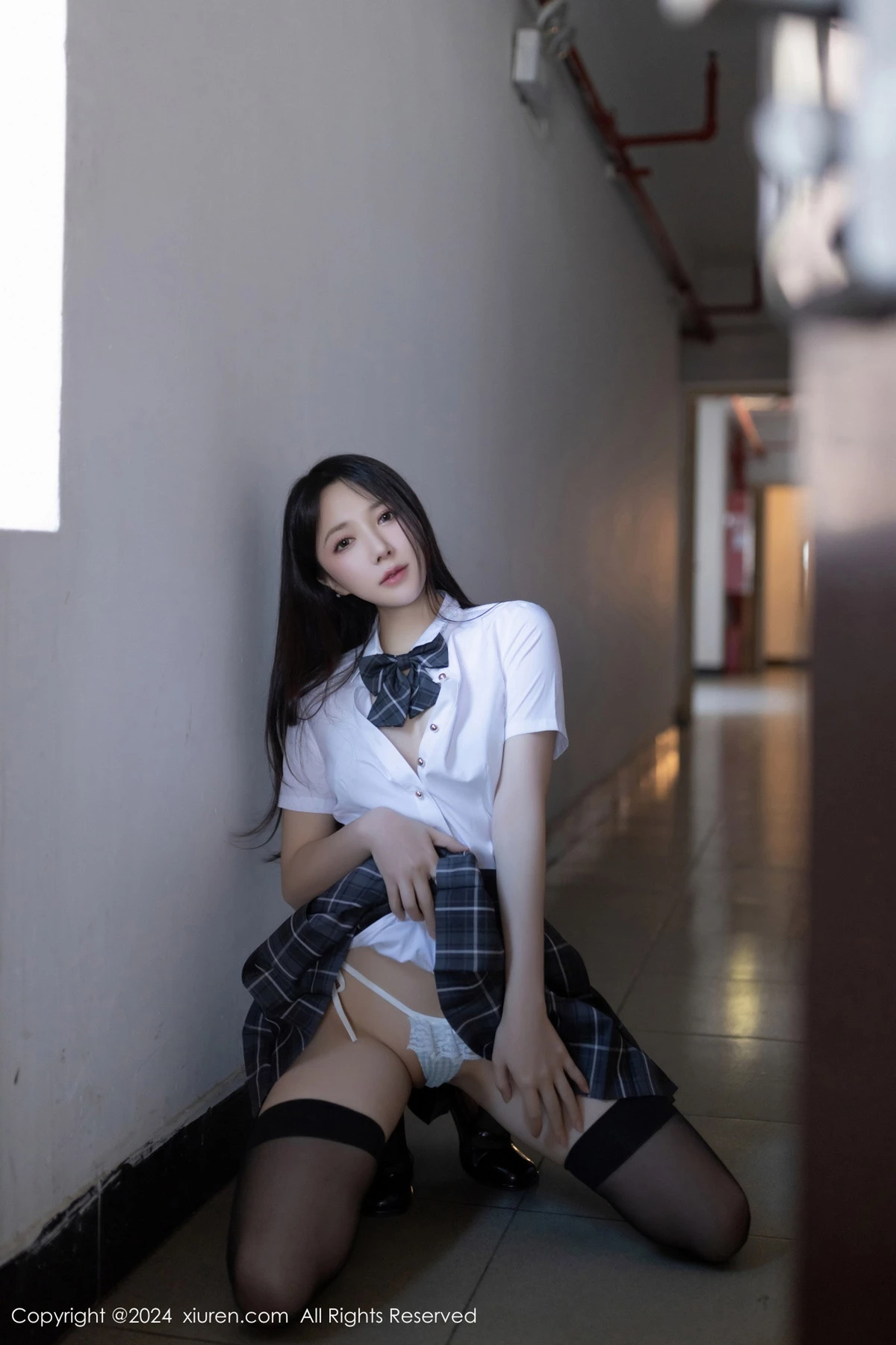 漂亮美女_鱼子酱全集 漂亮美女_鱼子酱全集