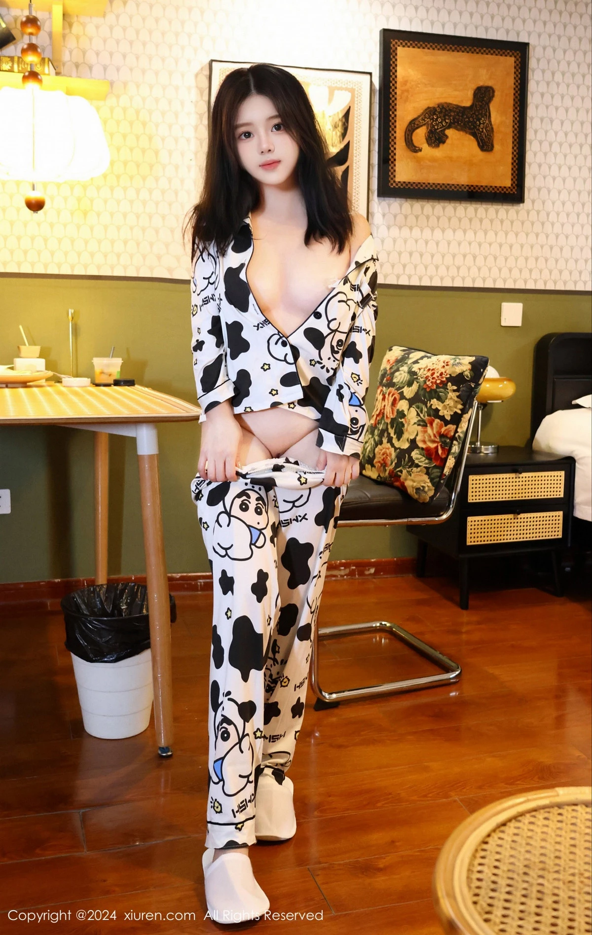 漂亮美女_小薯条全集 漂亮美女_小薯条全集