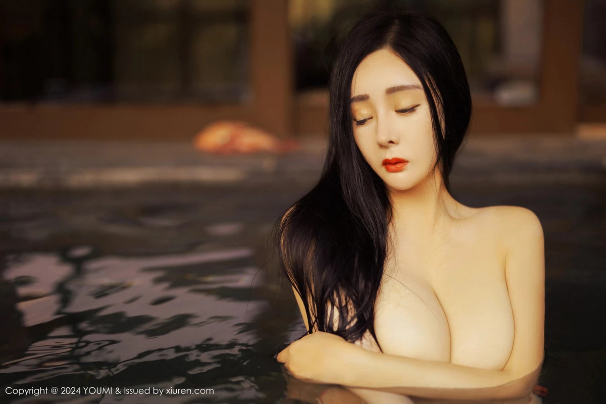 漂亮美女_允爾全集 漂亮美女_允爾全集