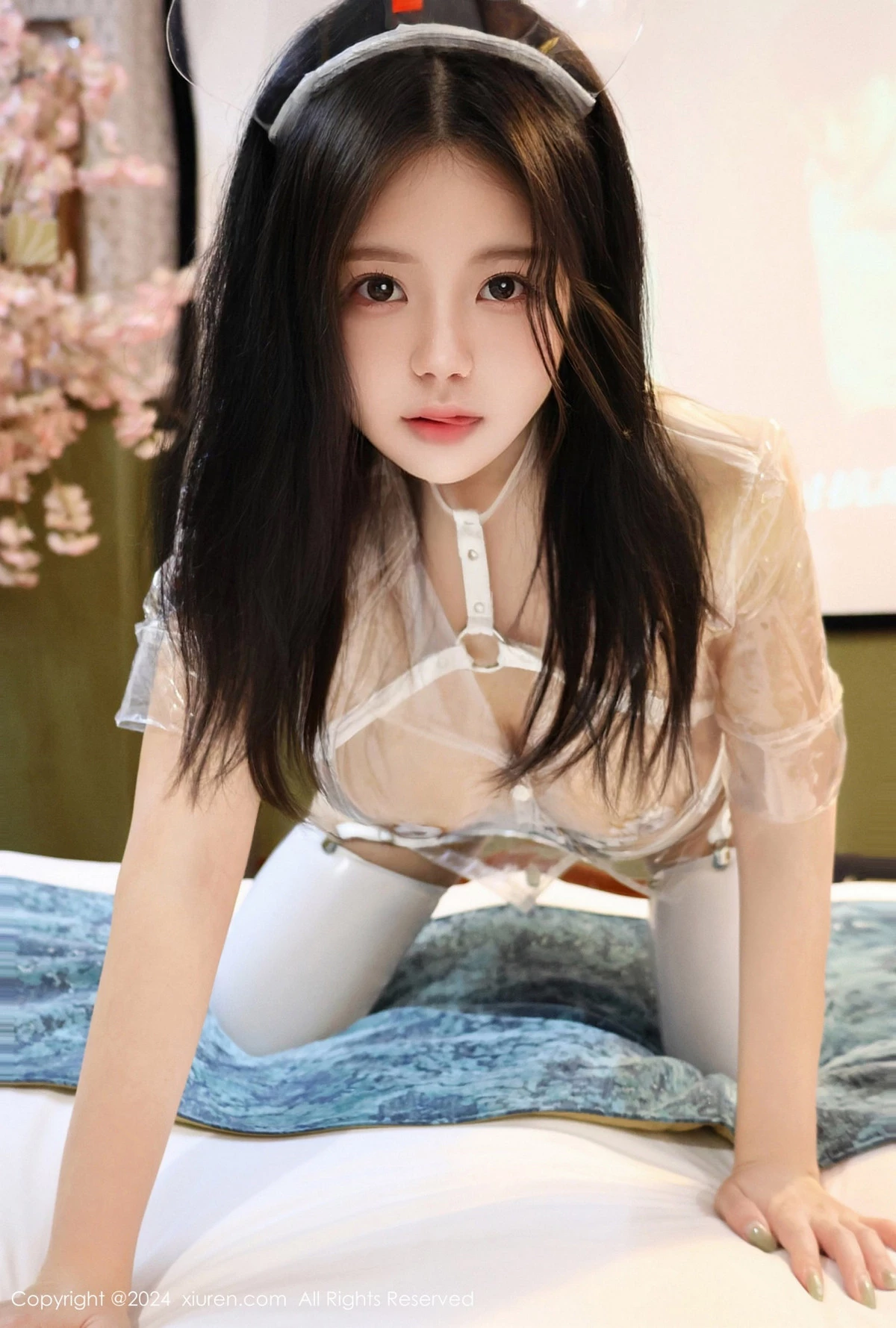 漂亮美女_小薯条全集 漂亮美女_小薯条全集