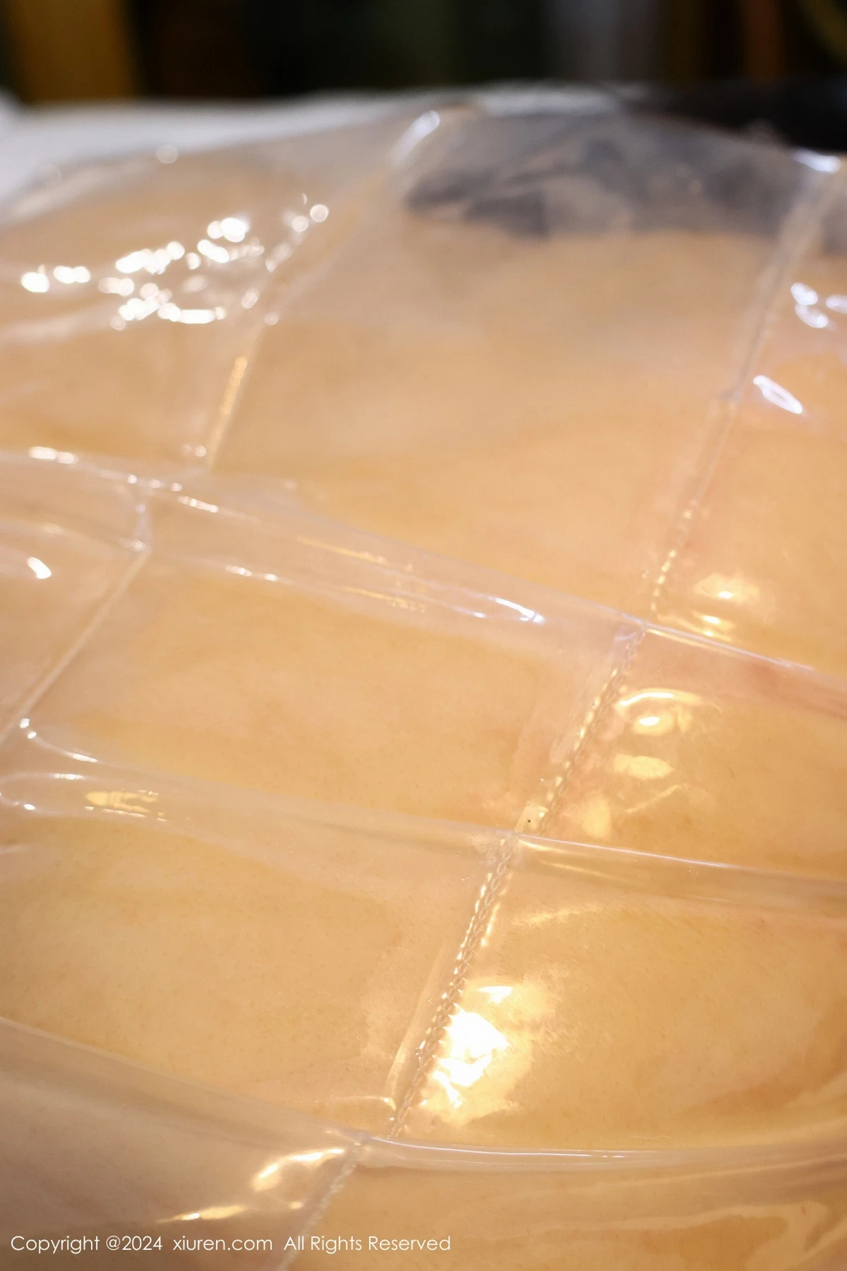 漂亮美女_小薯条全集 漂亮美女_小薯条全集