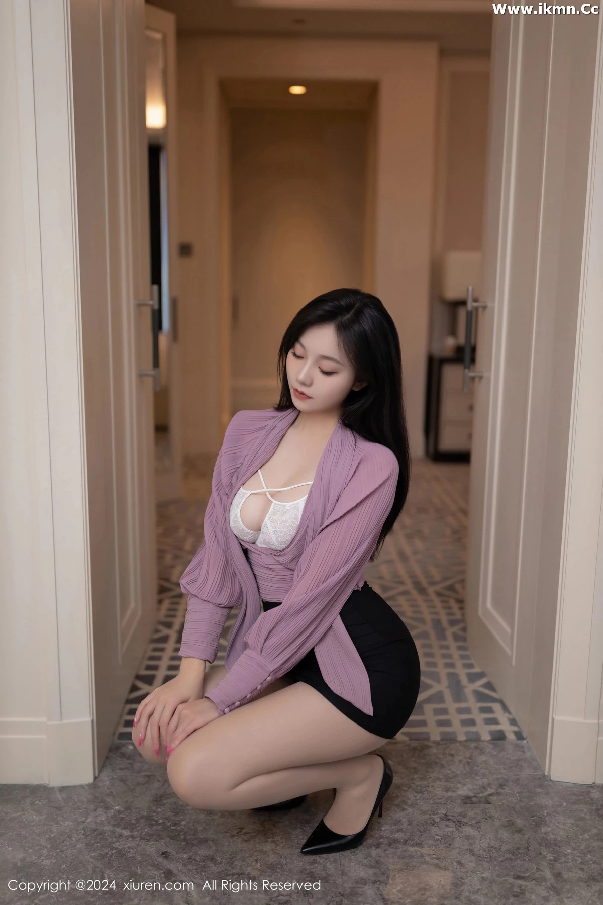 漂亮美女_安然全集 漂亮美女_安然全集