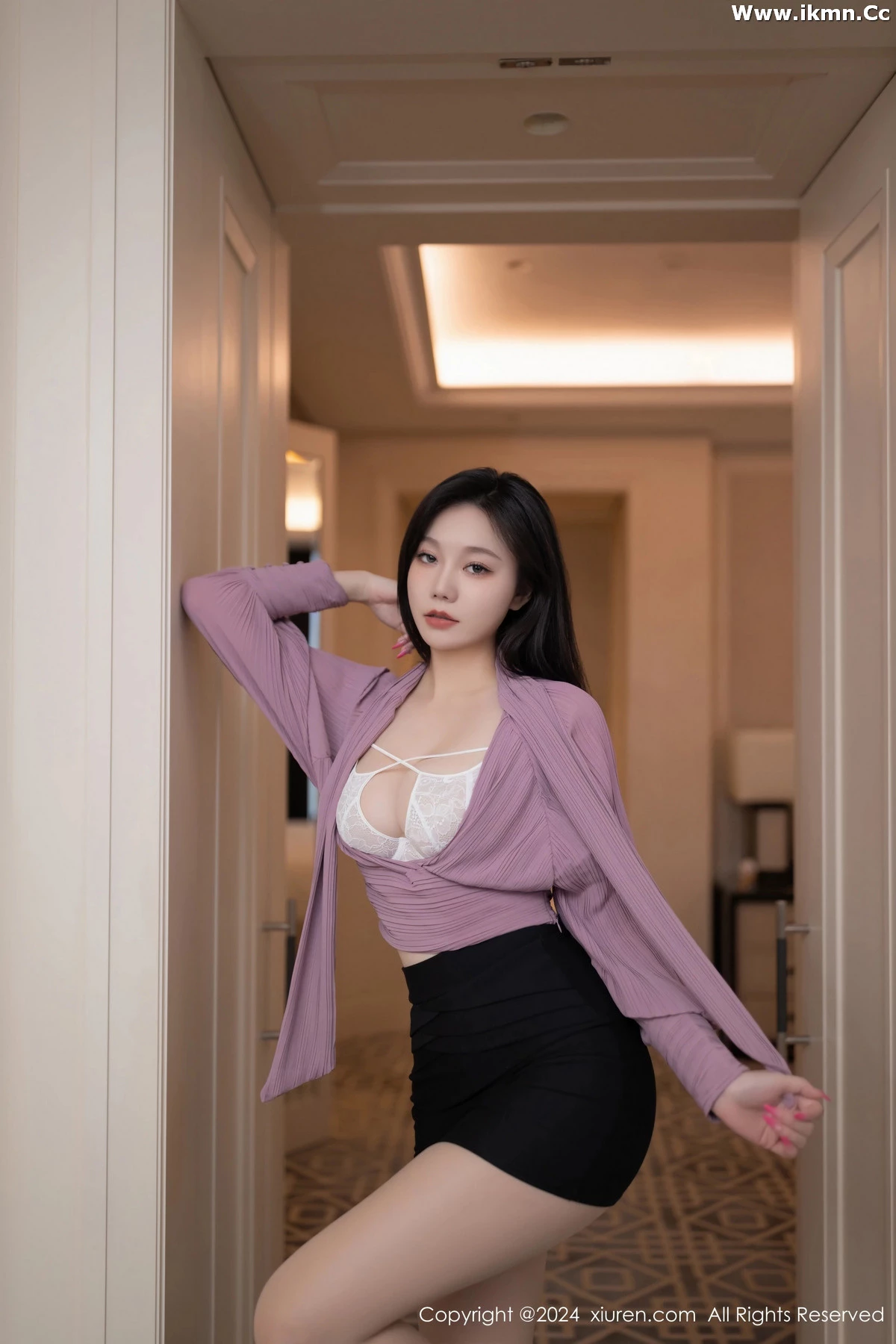 漂亮美女_安然全集 漂亮美女_安然全集