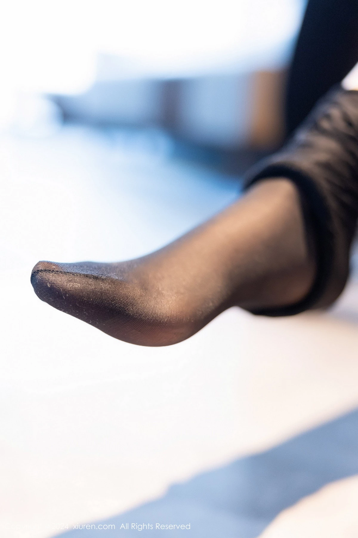 漂亮美女_玥儿玥全集