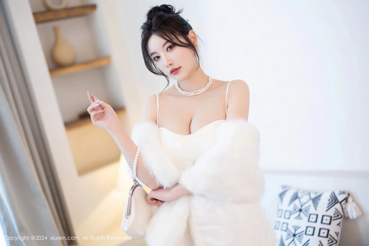 漂亮美女_杨晨晨全集 漂亮美女_杨晨晨全集