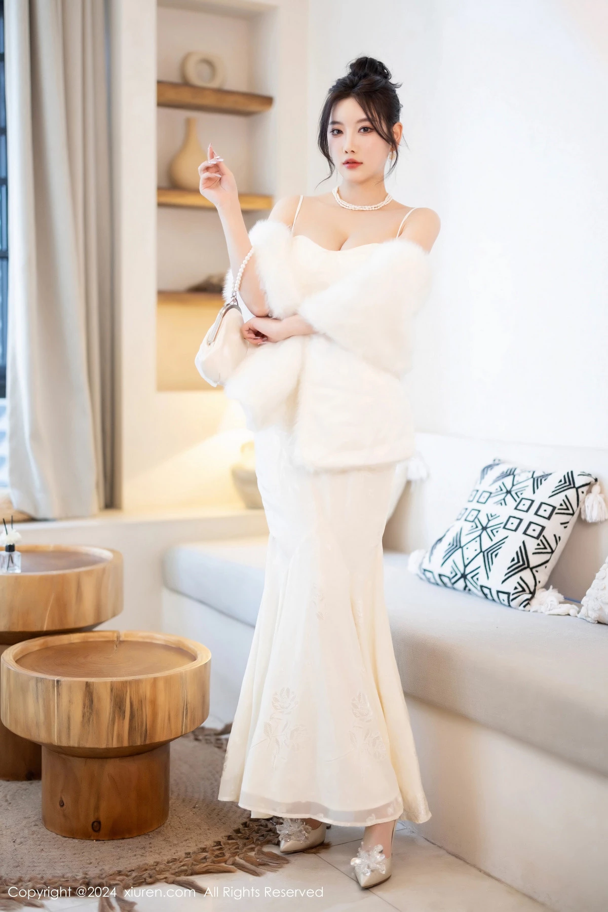 漂亮美女_杨晨晨全集 漂亮美女_杨晨晨全集