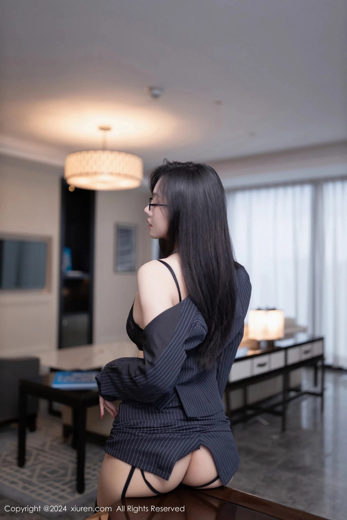 漂亮美女_安然全集 漂亮美女_安然全集