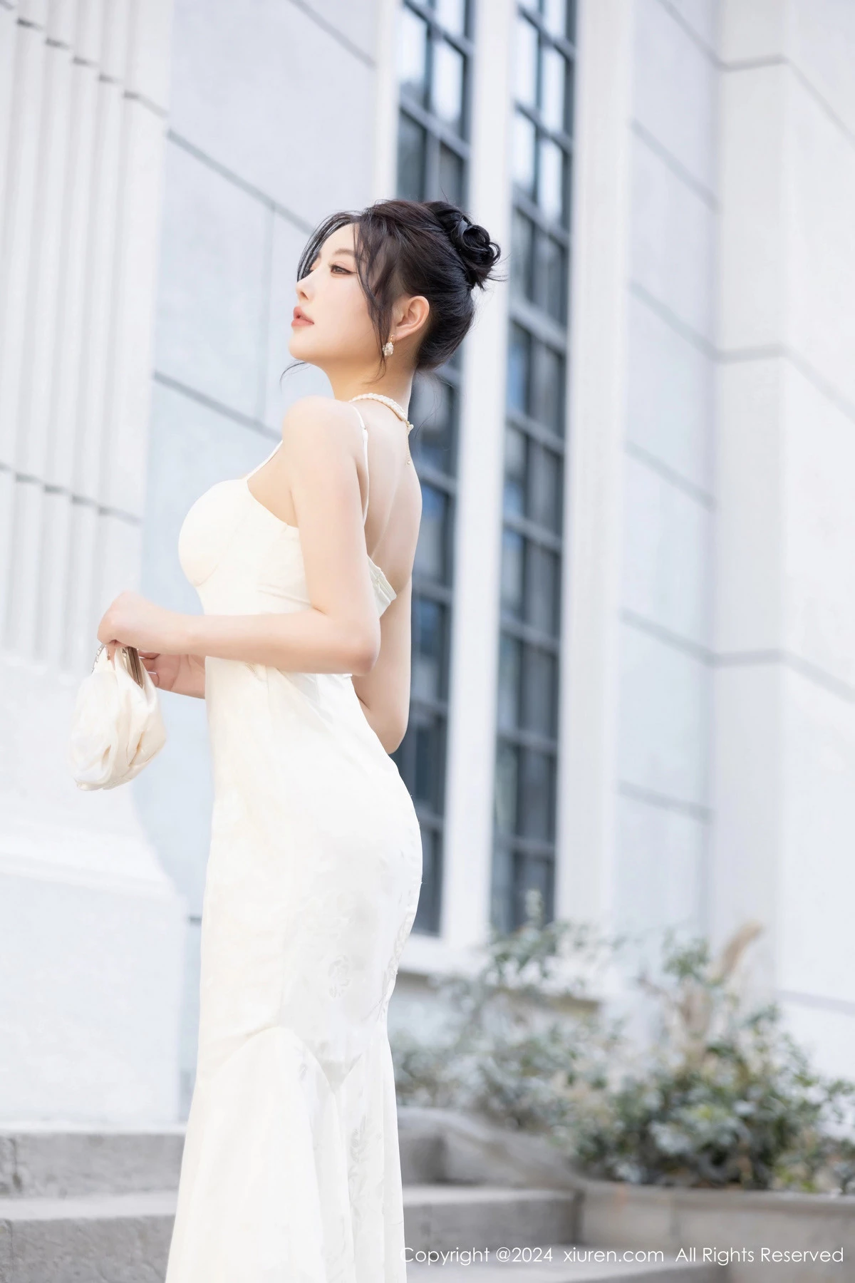 漂亮美女_杨晨晨全集 漂亮美女_杨晨晨全集