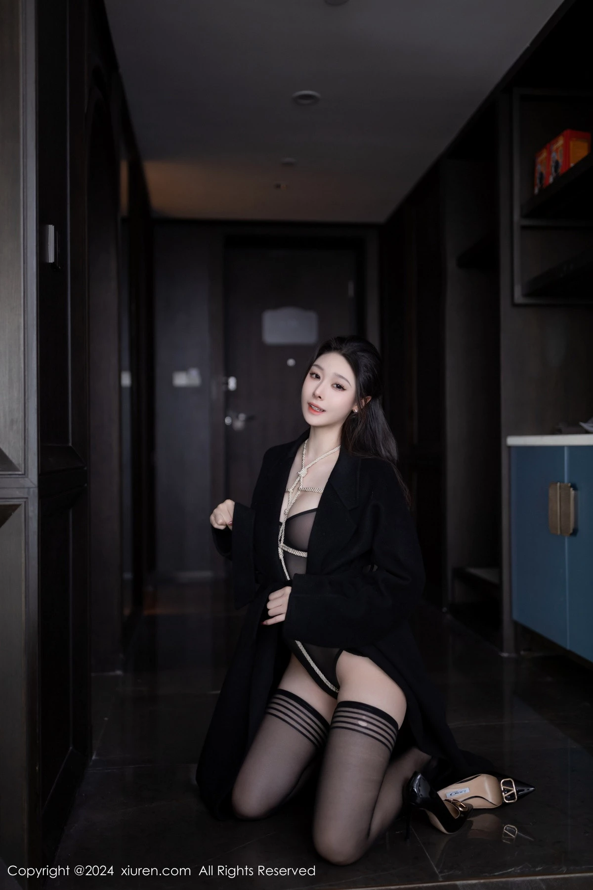 漂亮美女_小逗逗全集