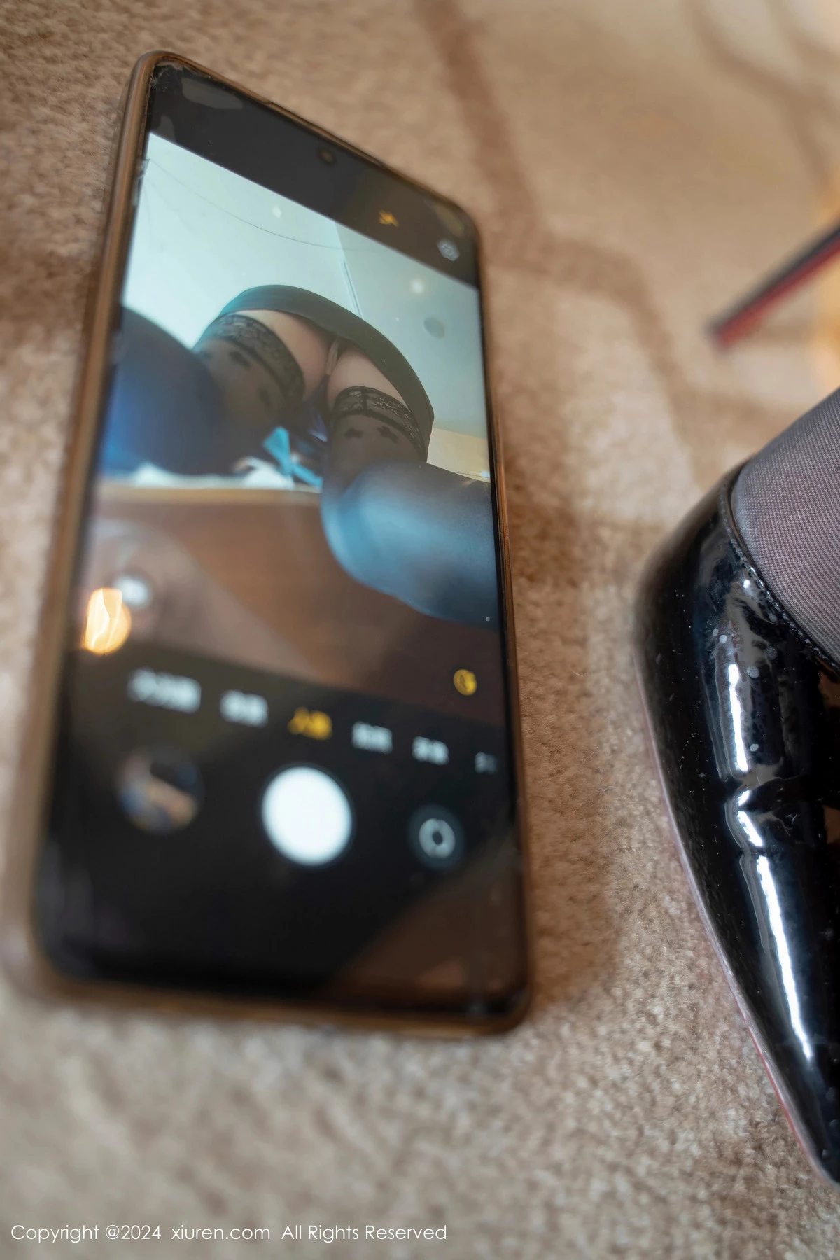 漂亮美女_王婉悠全集 漂亮美女_王婉悠全集