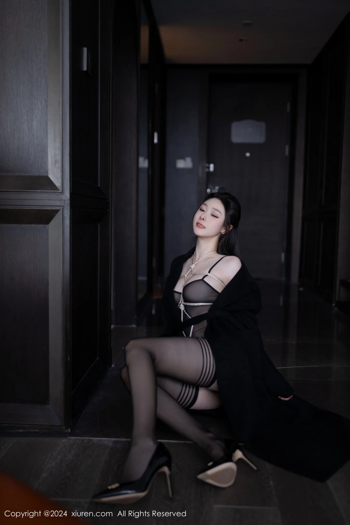 漂亮美女_小逗逗全集