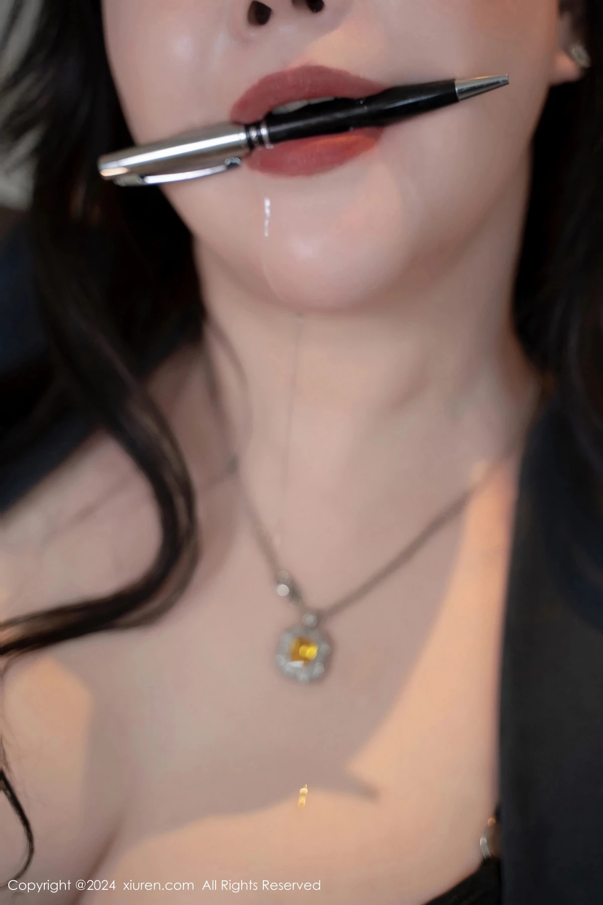 漂亮美女_王婉悠全集 漂亮美女_王婉悠全集