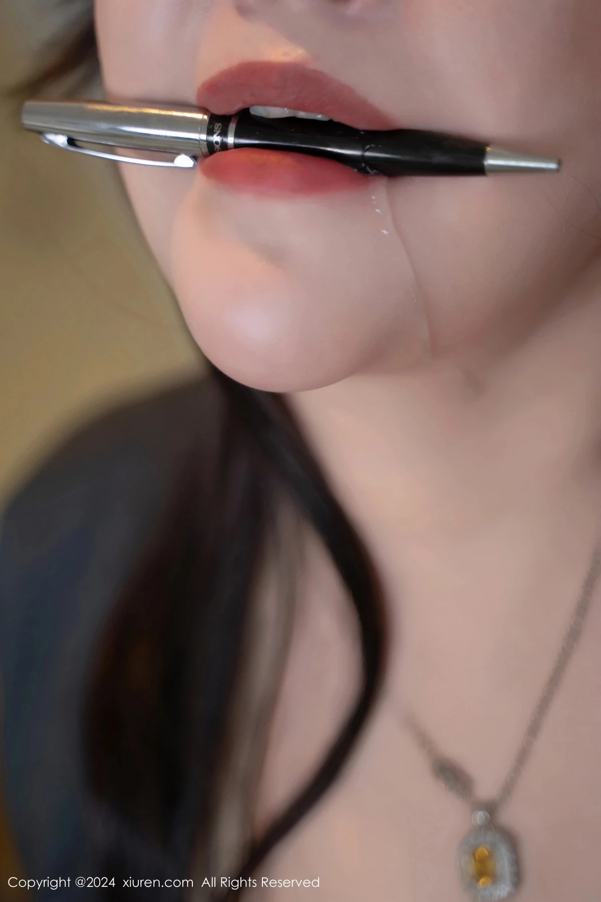 漂亮美女_王婉悠全集 漂亮美女_王婉悠全集