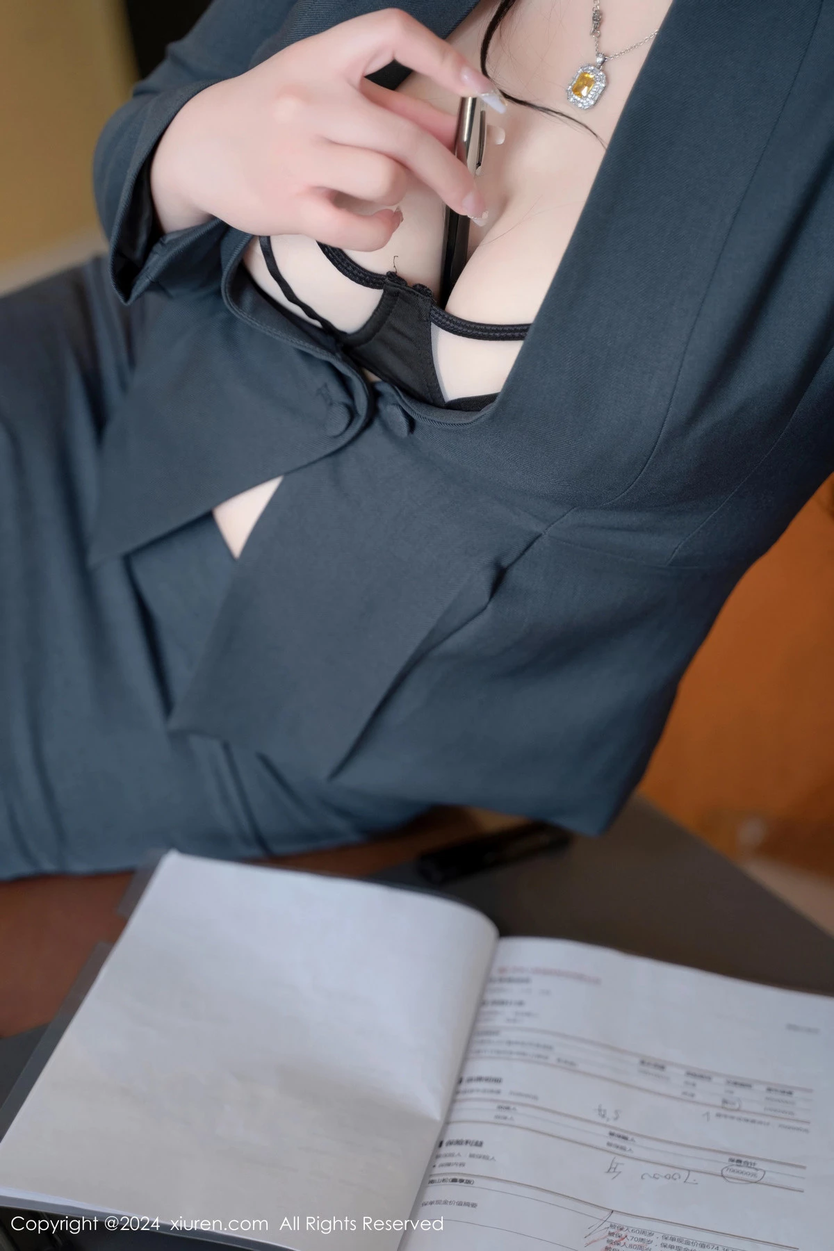 漂亮美女_王婉悠全集