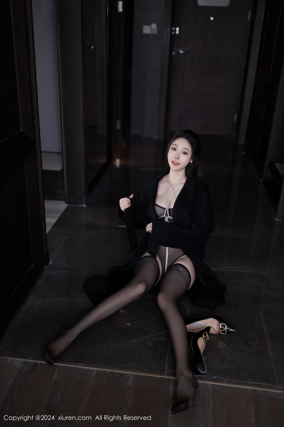 漂亮美女_小逗逗全集