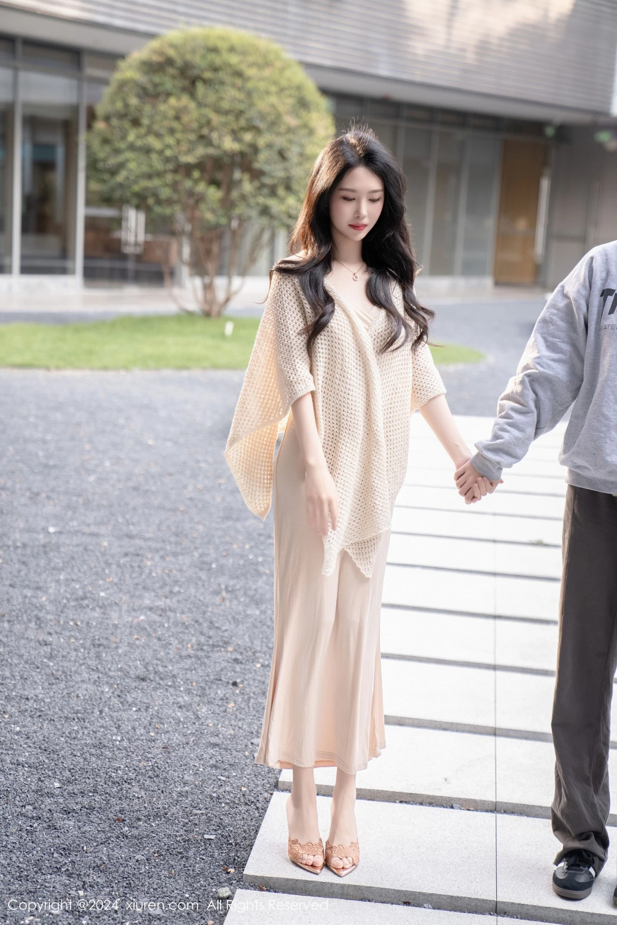 漂亮美女_利世全集 漂亮美女_利世全集