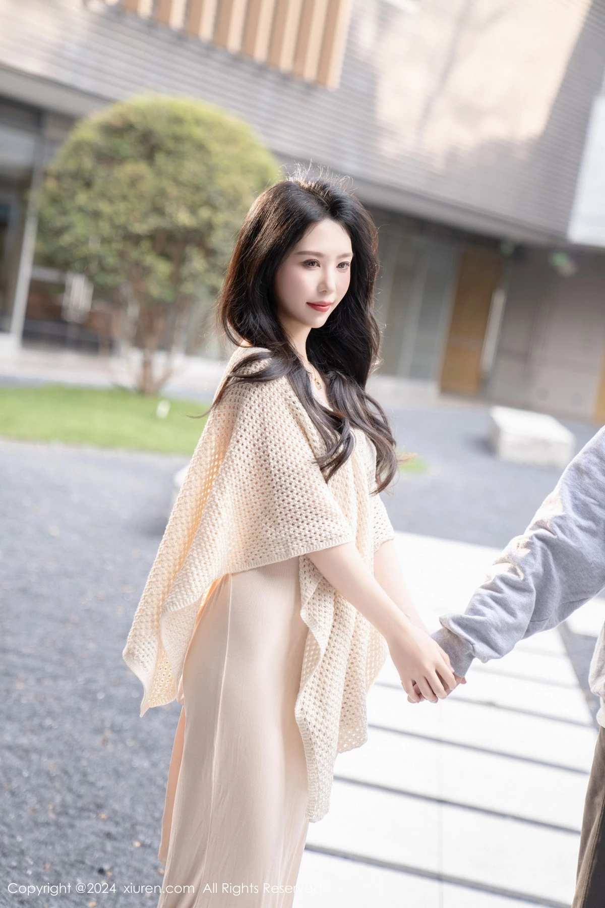 漂亮美女_利世全集 漂亮美女_利世全集