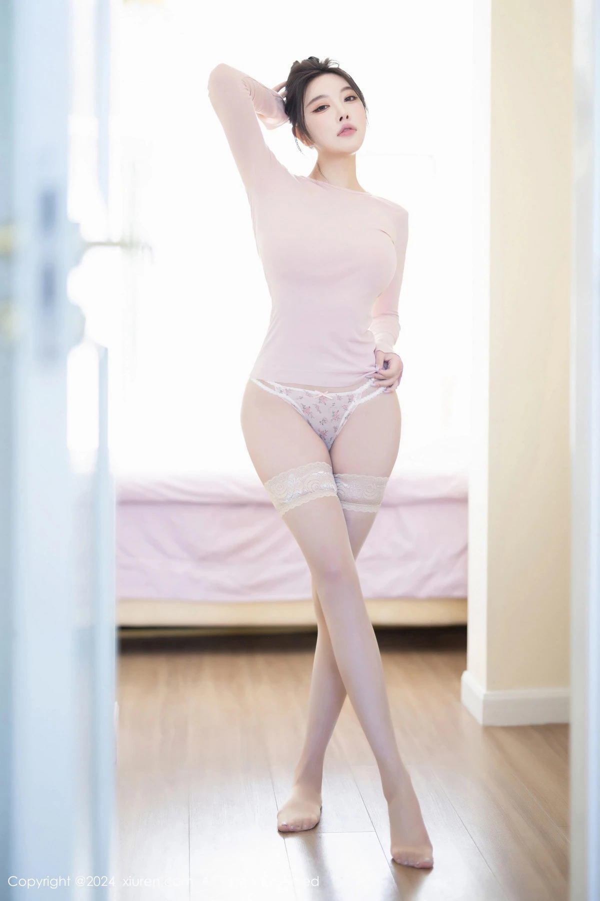 漂亮美女_杨晨晨全集 漂亮美女_杨晨晨全集