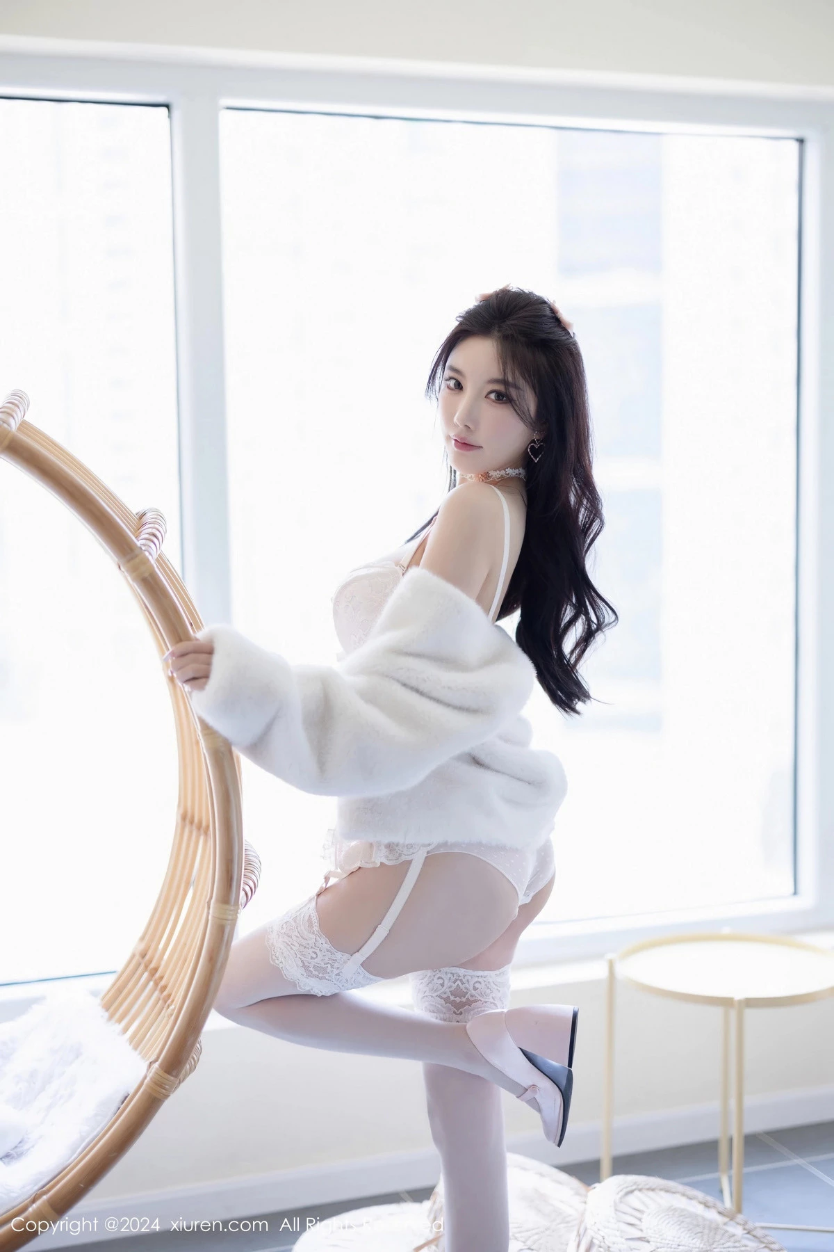 漂亮美女_杨晨晨全集 漂亮美女_杨晨晨全集