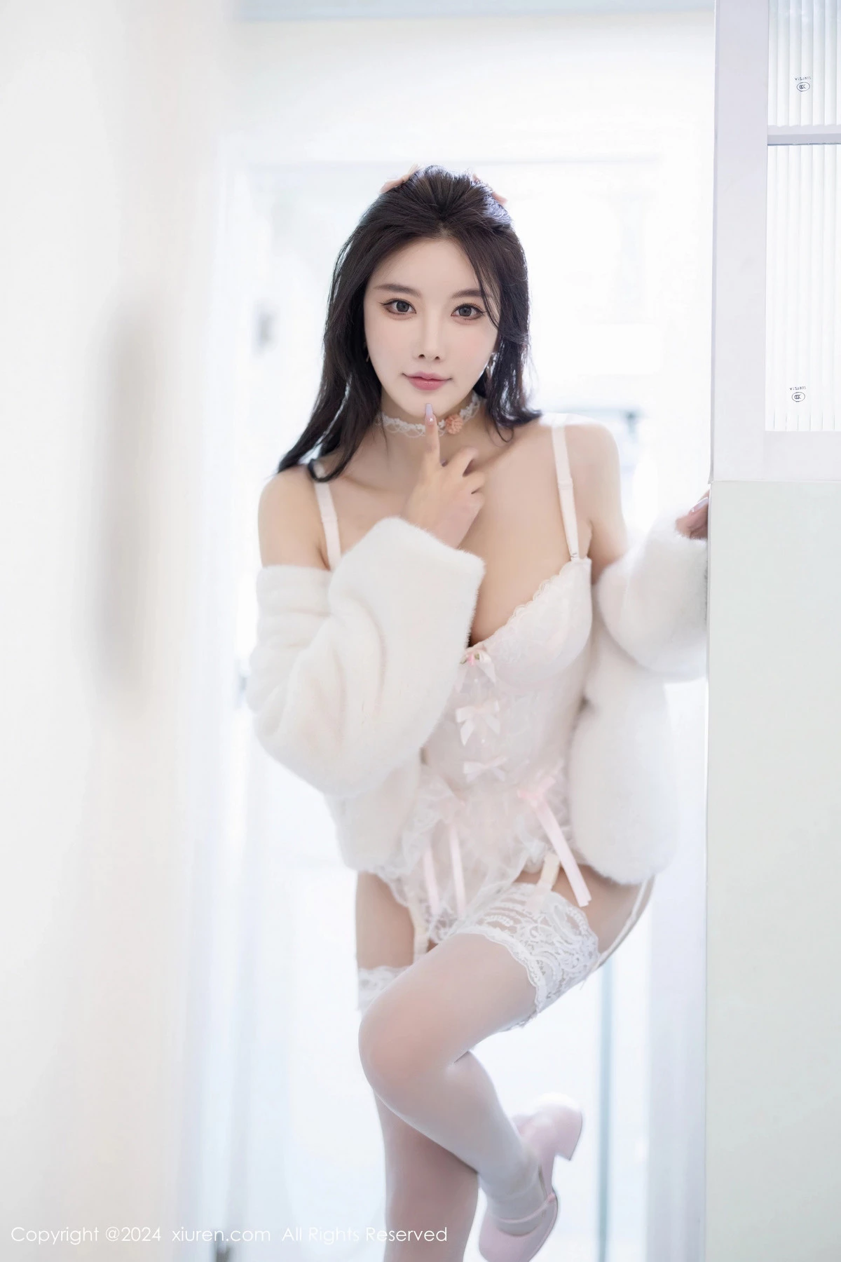 漂亮美女_杨晨晨全集 漂亮美女_杨晨晨全集