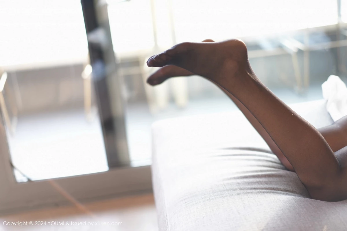 漂亮美女_菲儿全集 漂亮美女_菲儿全集