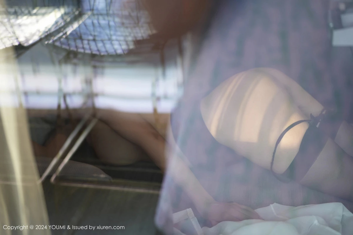 漂亮美女_菲儿全集 漂亮美女_菲儿全集