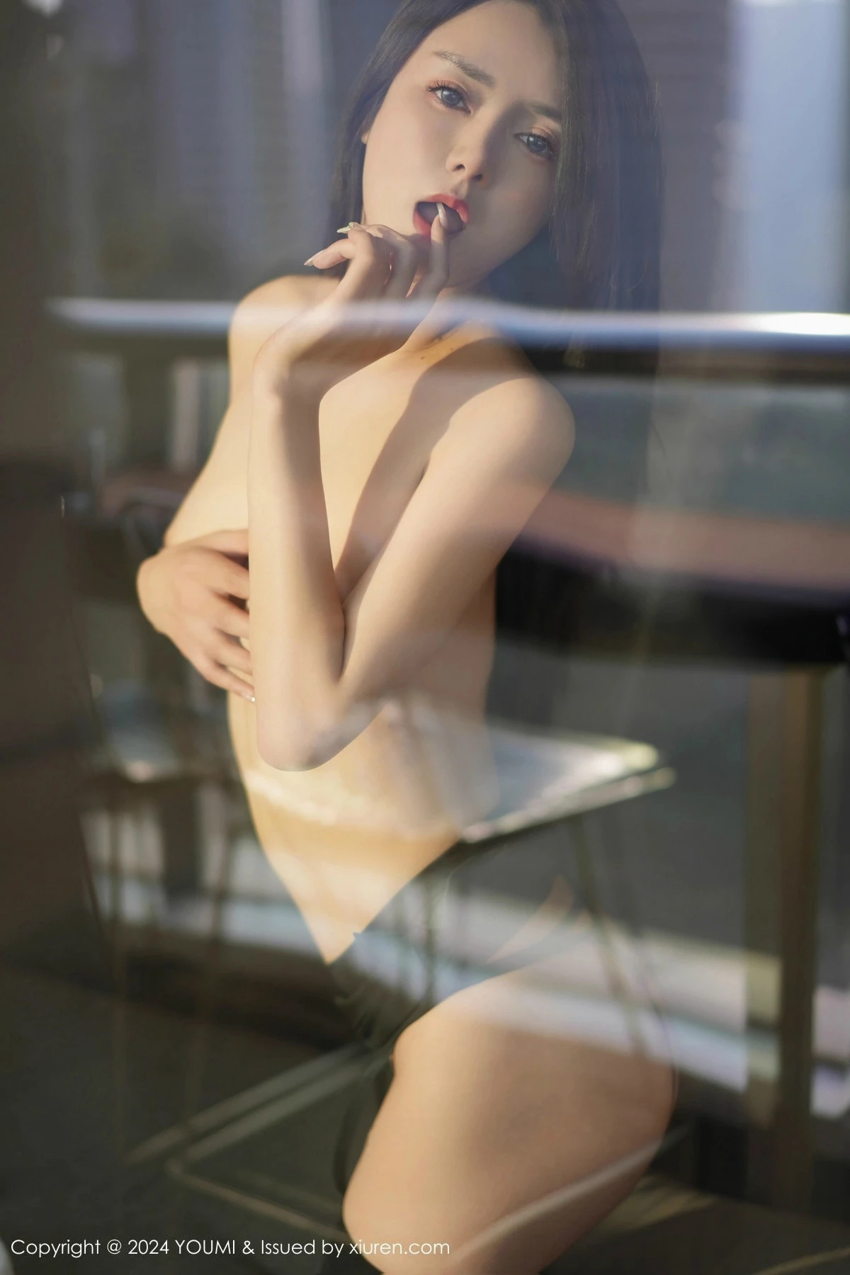 漂亮美女_菲儿全集 漂亮美女_菲儿全集