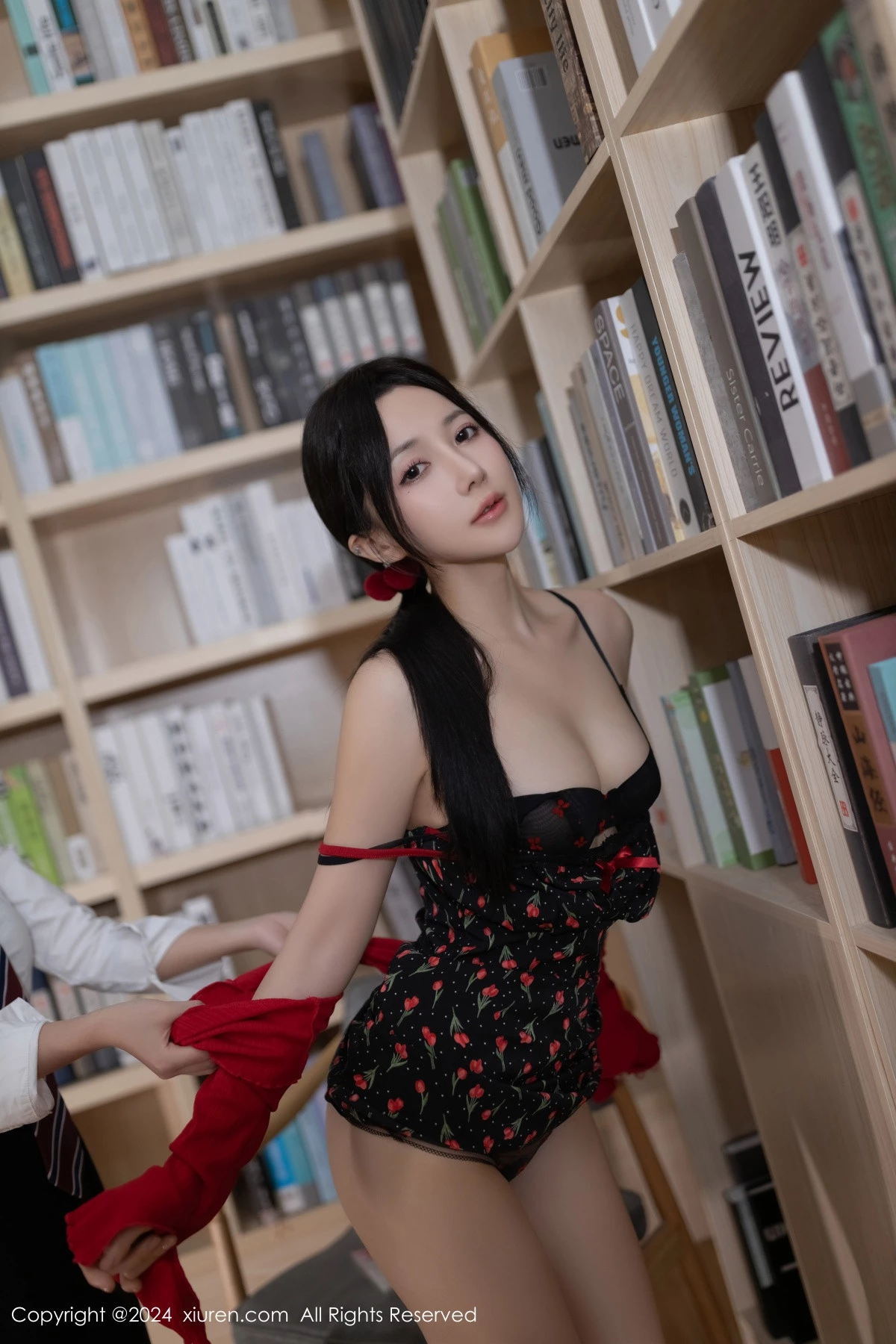 漂亮美女_鱼子酱全集 漂亮美女_鱼子酱全集