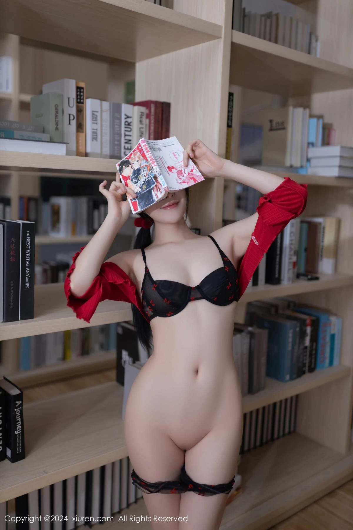 漂亮美女_鱼子酱全集 漂亮美女_鱼子酱全集